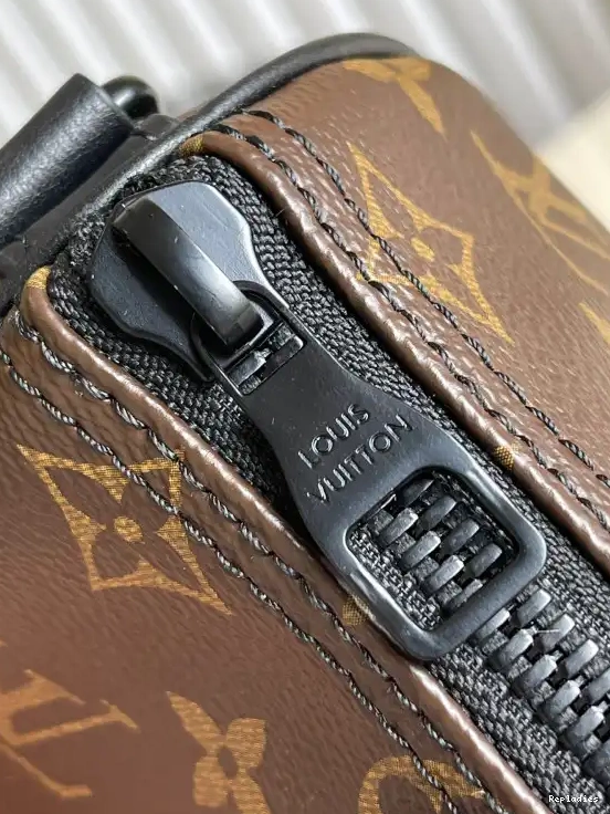 Cheap KEEPALL VUITTON XS LOUIS 0513